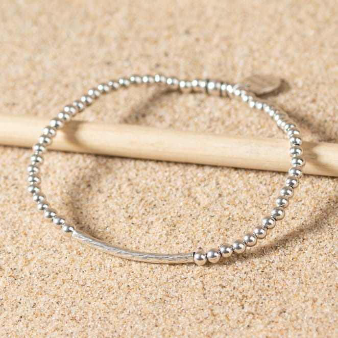 BRACELET perle femme MARGOT