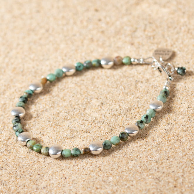 BRACELET perle femme MYLENE