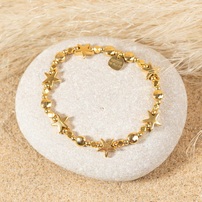 Retour de plage vous propose des colliers, bracelets, boucles d’oreilles, bracelets de chevilles, porte-clefs, parfums, cabas et bagues pour femme, homme et enfant pour que chacun trouve son bonheur.