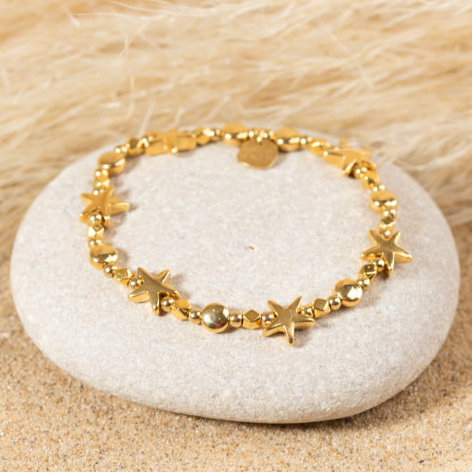 Retour de plage propose des bijoux fantaisie multicolore, blanc, sable, bleu nuit, turquoise, couleur ficelle, anthracite, ou autre alors choisissez les matières qui vous plaisent et les textures que vous aimez.