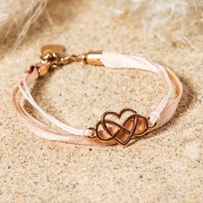 Découvrez Passion, un bijou inspiré de l’océan fabriqué artisanalement sur l’île d’Oléron.