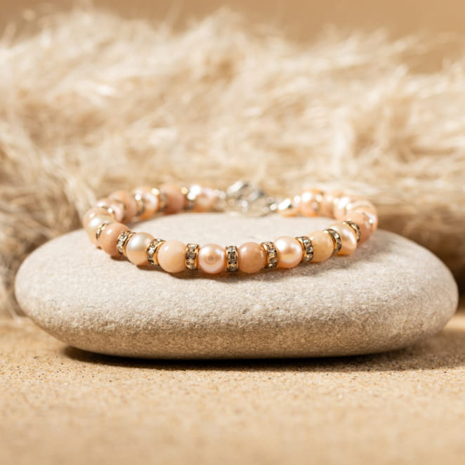 Bijou fantaisie marin made in France et artisanal