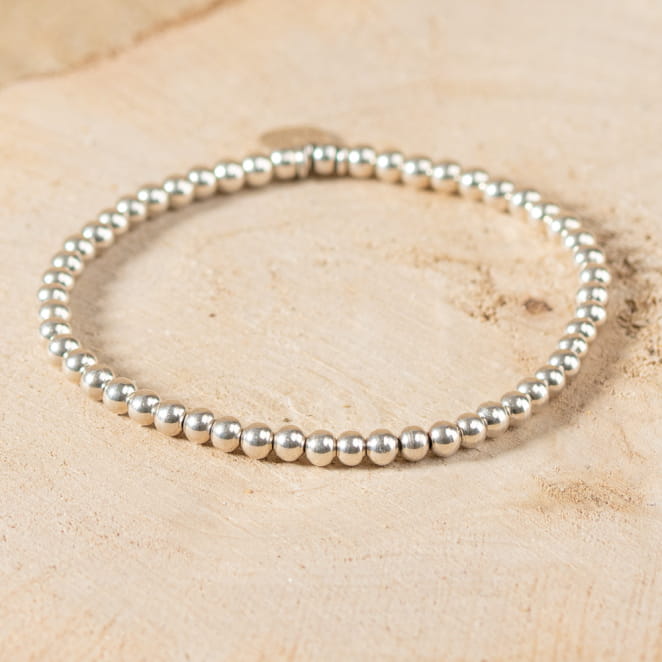 BRACELET perle femme PUCERON