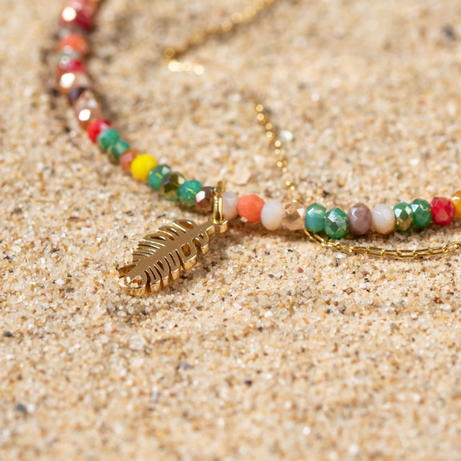 BRACELET Femme Chaîne ROLLIER