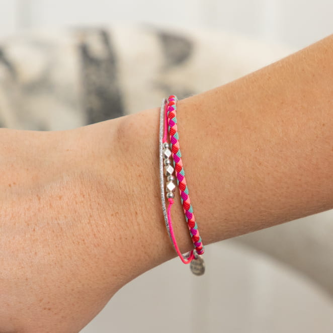 Retour de plage : des bijoux made in France, made in Oléron, de qualité, responsable, marin et esthétiques !