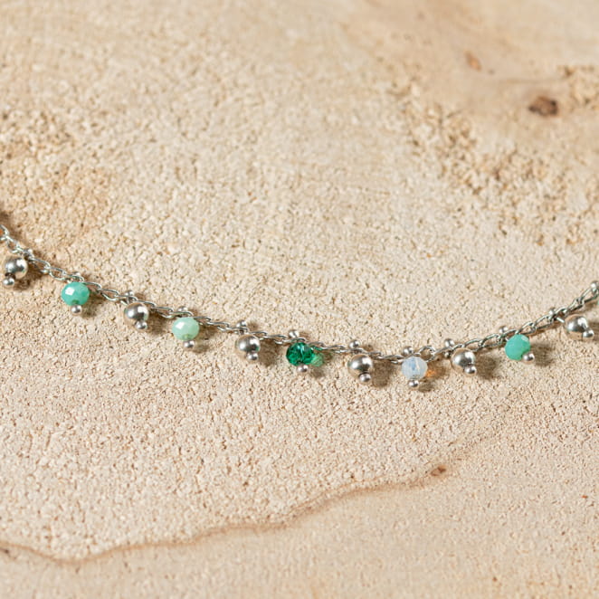 Bijou fantaisie marin made in France et artisanal