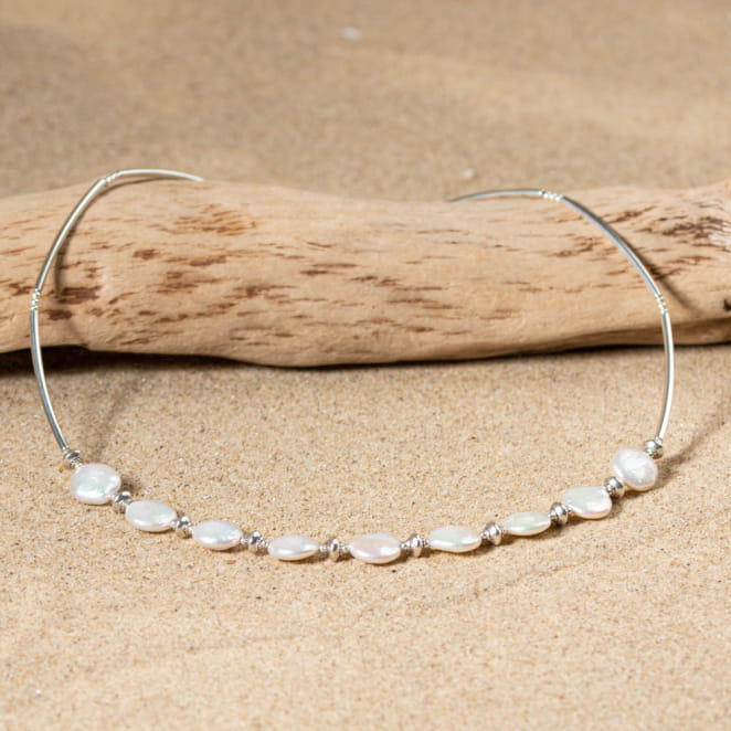 COLLIER FEMME PENDENTIFMER