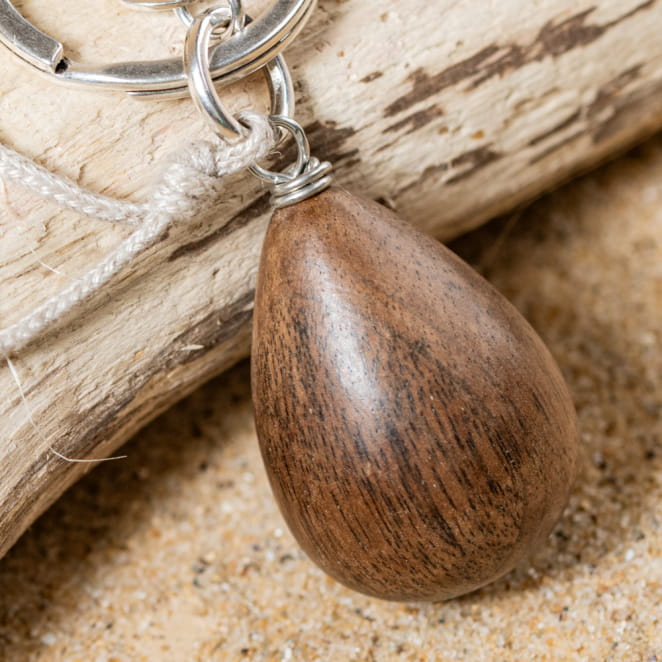 Bijou fantaisie marin made in France et artisanal