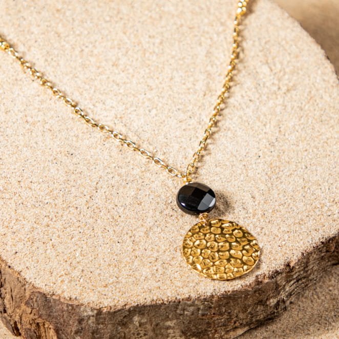 Retour de plage : des bijoux made in France, made in Oléron, de qualité, responsable, marin et esthétiques !