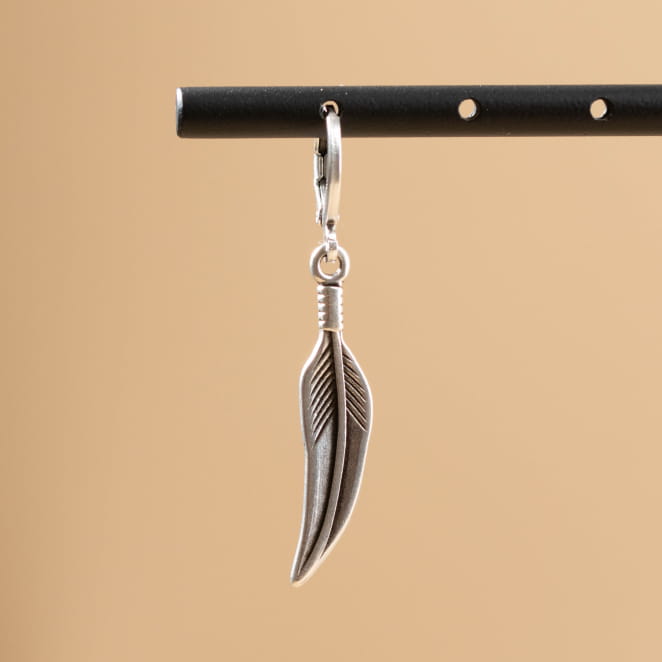 Retour de plage, une entreprise locale engagée dans le développement durable qui créée et fabrique des bijoux fantaisies made in France sur l’Île d’Oléron.