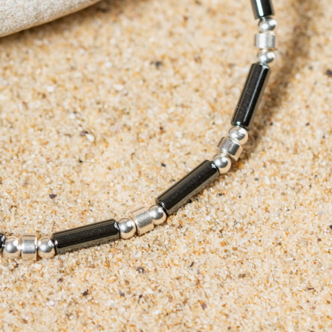 Bracelet made in France et artisanal