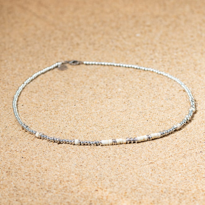 Bijou fantaisie marin made in France et artisanal