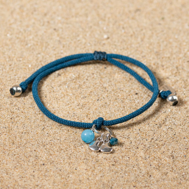 BRACELET PERSONNALISÉ FEMME MAMA