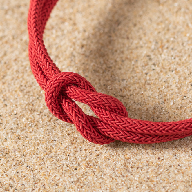 Bracelet homme Couple