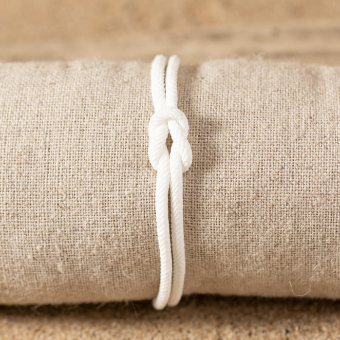 BRACELET Femme cordon COUPLE