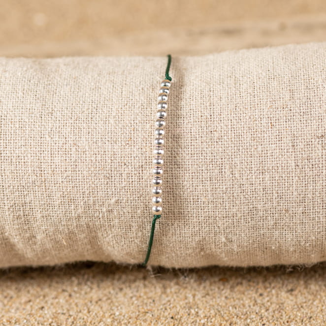 BRACELET Femme Cordon   VIGO