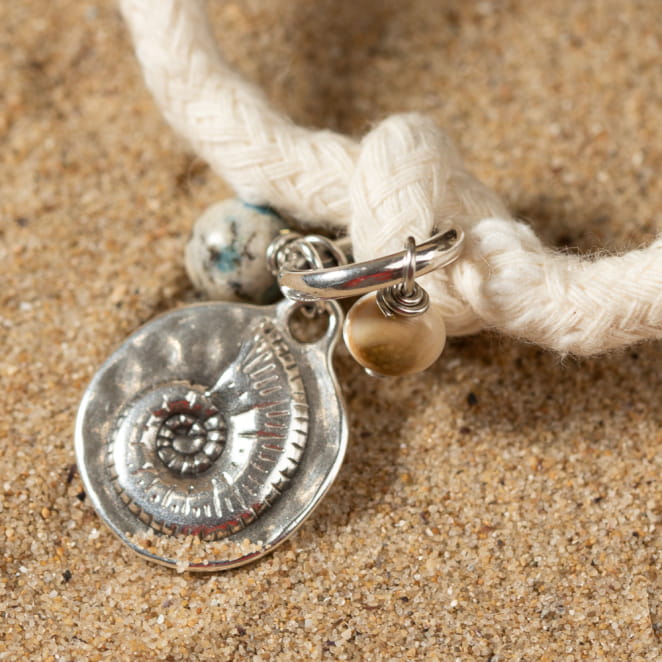 COLLIER FEMME PENDENTIFABATILLES