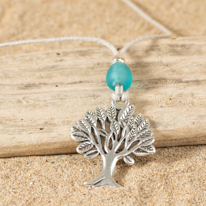 SAUTOIR FEMME CORDONVIE