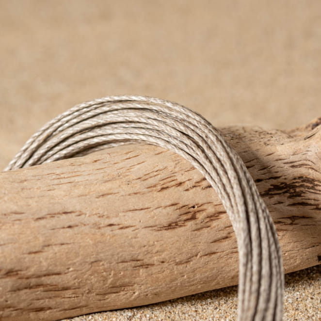 COLLIER PERLE FEMMECOLONNE