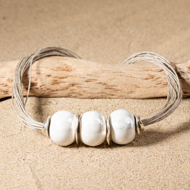 COLLIER FEMME MULTIRANGVILLE