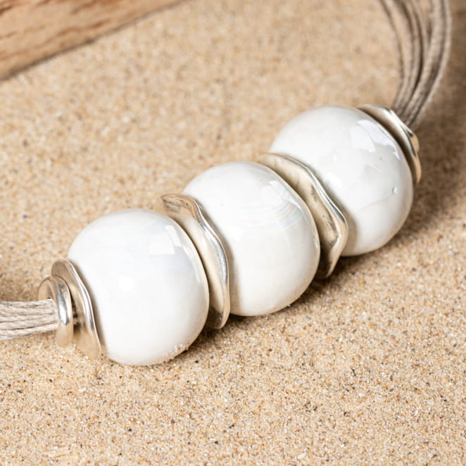 COLLIER FEMME MULTIRANGVILLE