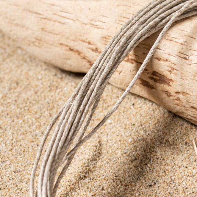 COLLIER FEMME MULTIRANGVILLE