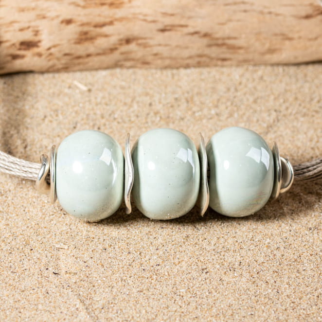 COLLIER FEMME MULTIRANGVILLE