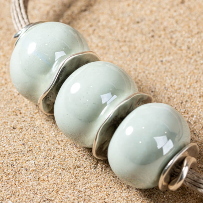 COLLIER FEMME MULTIRANGVILLE