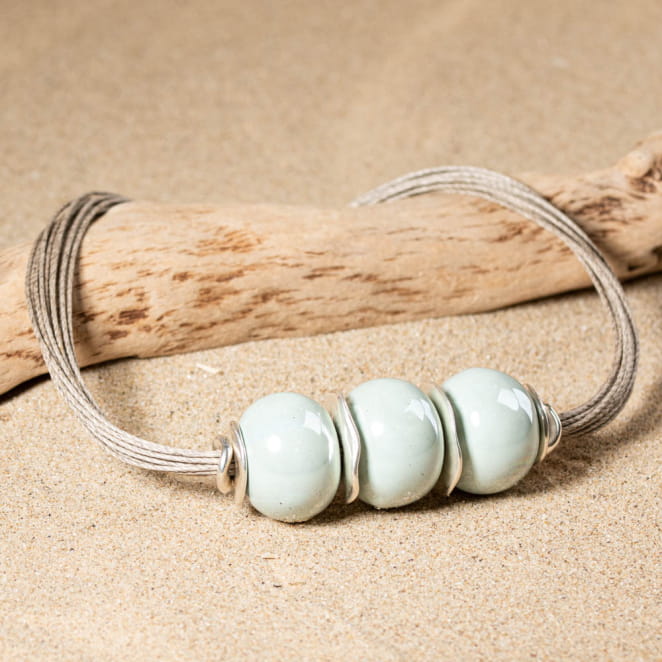 COLLIER FEMME MULTIRANGVILLE