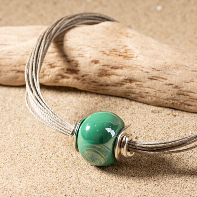 COLLIER FEMME MULTIRANGVILLE