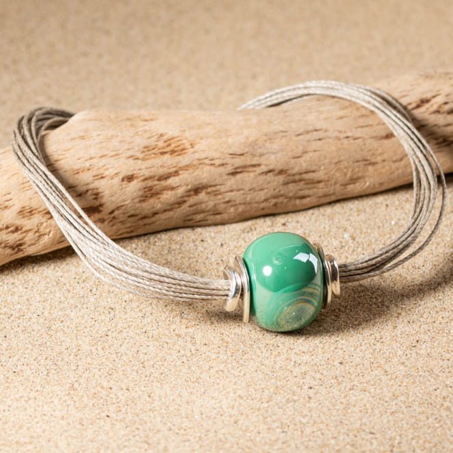 COLLIER FEMME MULTIRANGVILLE