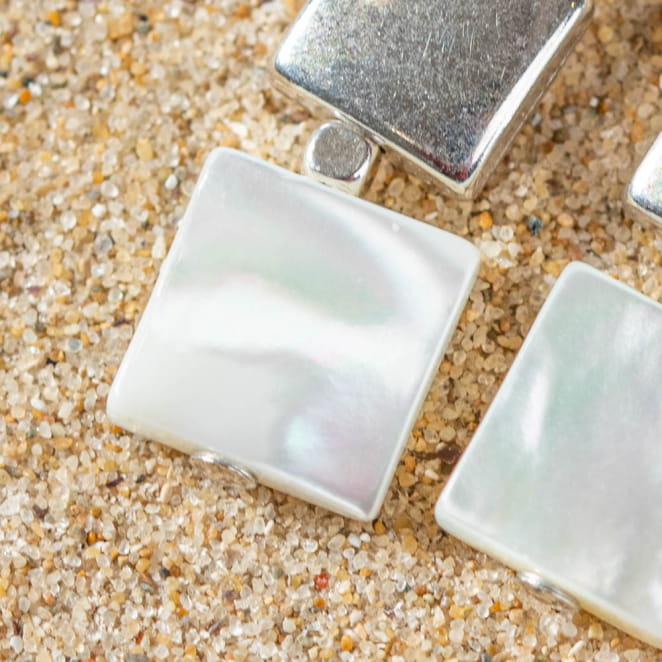 BOUCLES D'OREILLES FEMME JEANNE