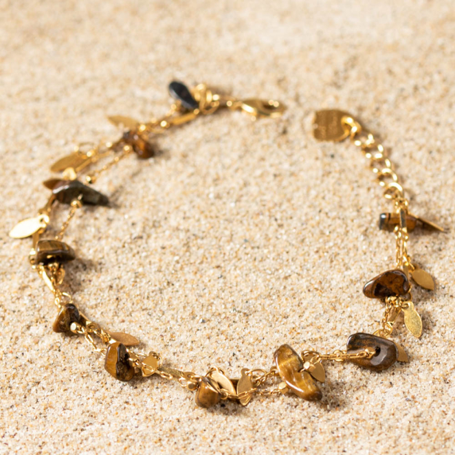 BRACELET Femme Chaîne JOANA