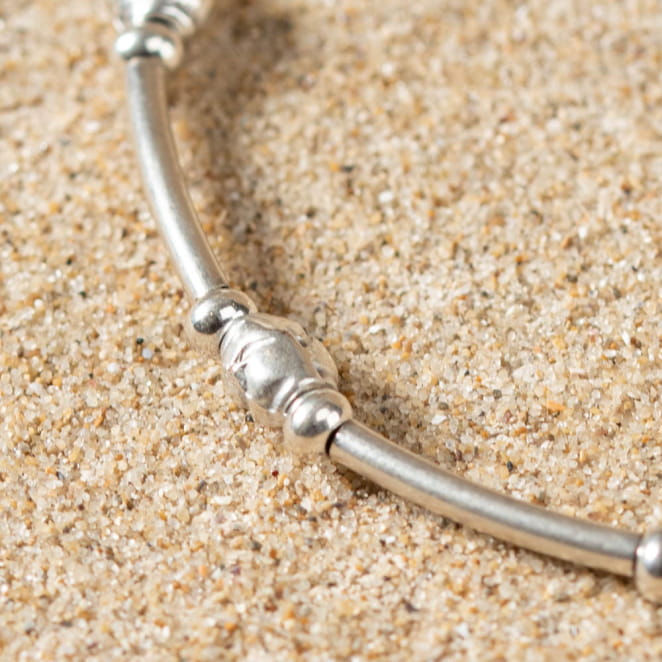 BRACELET perle femme CLEA