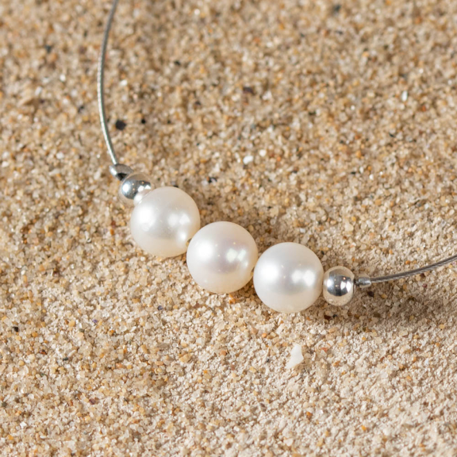 BRACELET perle femme NAMUR