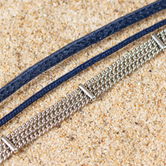 BRACELET Femme cordon PASSAGE