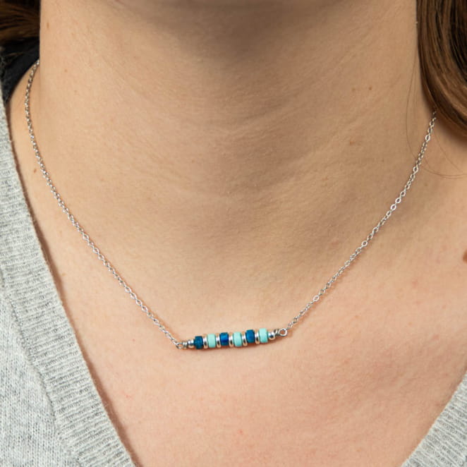 COLLIER RAS DE COU FEMMEJOYCE