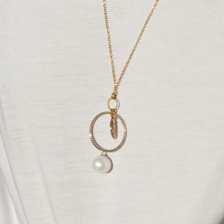 Thomas Sabo - 1892-945-7 - Breloque - Dames - argent 925