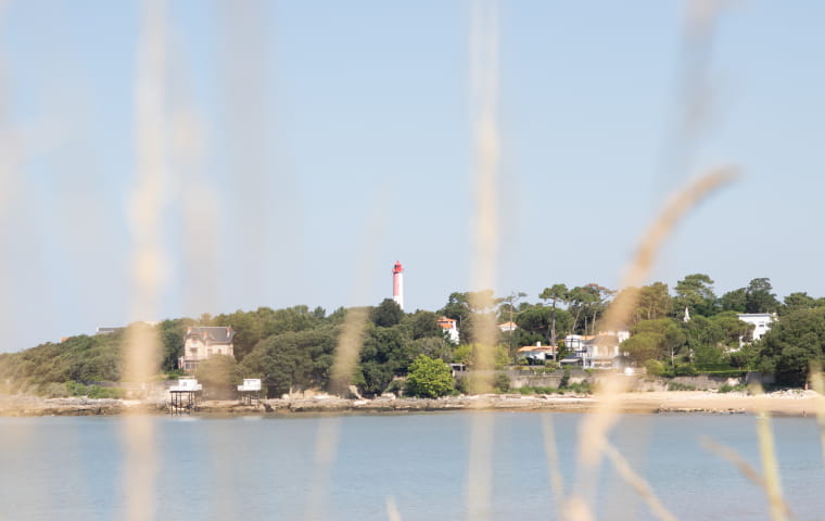 Profitez de notre boutique de bijoux à Royan, le long de la côte Ouest