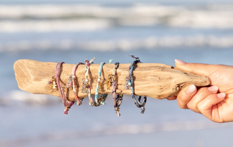 Petites attentions pour nos merveilleuses grand-mères