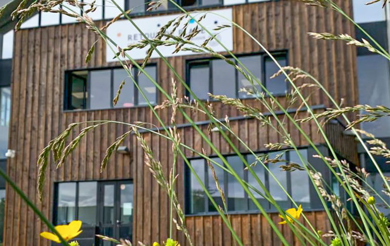 Découvrez notre atelier de fabrication lors des Journées Européennes du Patrimoine !