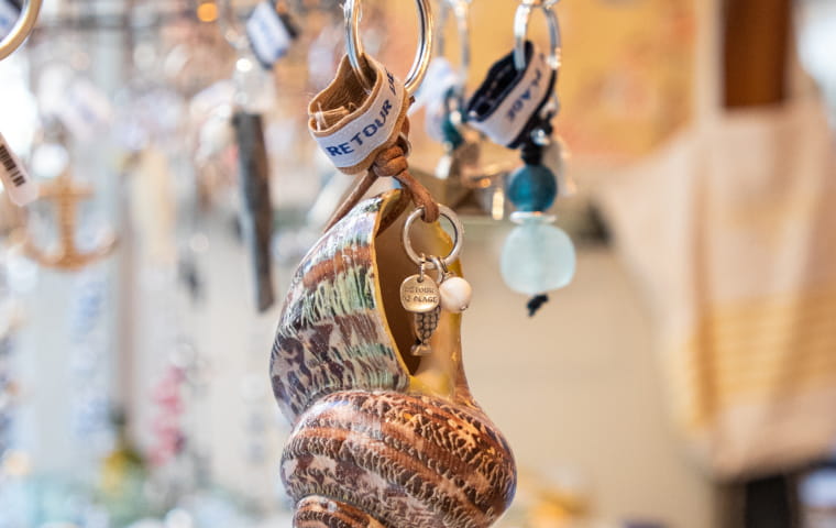 Idées cadeaux pour un Noël scintillant !