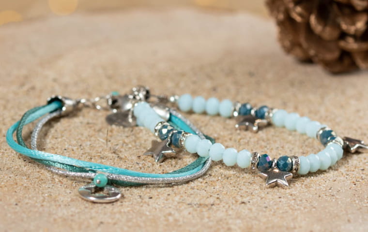 Noël : offrir un bijou original pour enfant