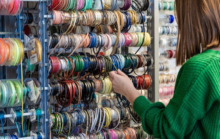 Entrez dans les coulisses Retour de Plage : venez nous rencontrer !