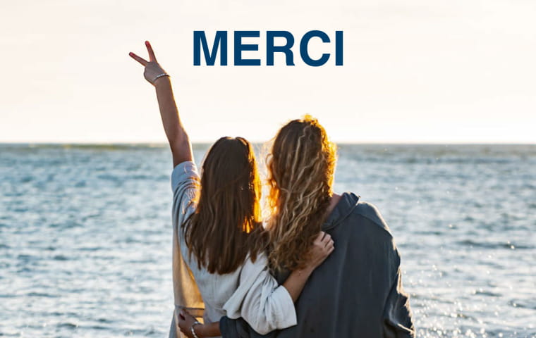 Lumineuse année 2023 !