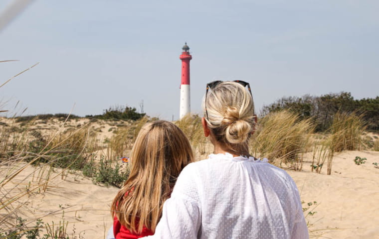 Idée cadeau : un bijou unique pour fêter nos mamans