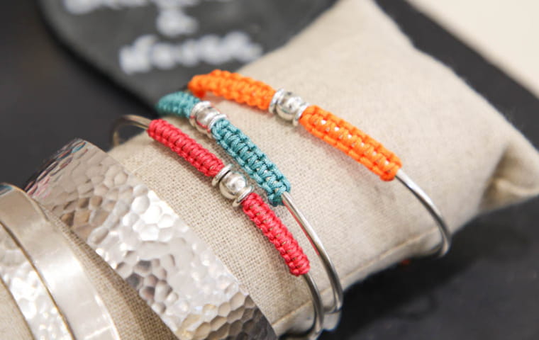 Découvrez notre sélection de  joncs