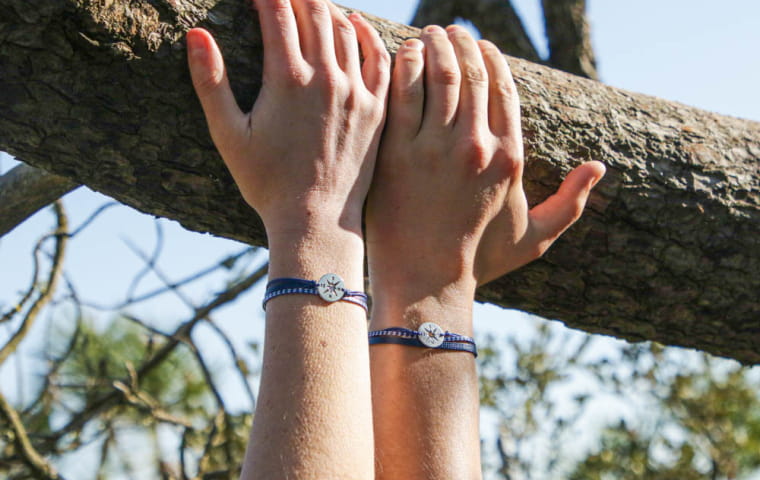 Nos créations artisanales mixtes pour la Saint-Valentin