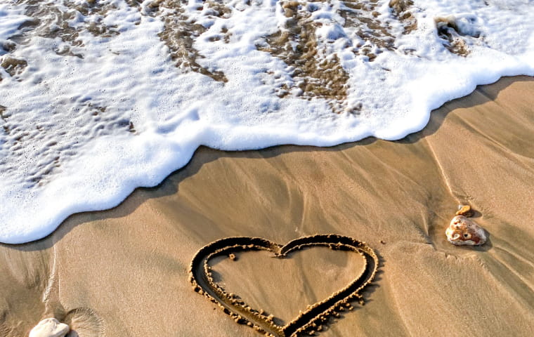 Idée cadeau : Offrez un bijou à votre moitié pour la Saint-Valentin