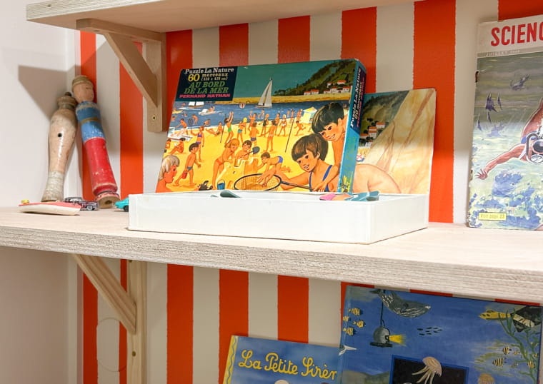 Saint-Jean-de-Luz : explorez notre boutique